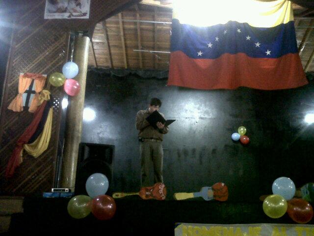 Enlace permanente de imagen incrustada