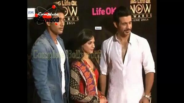 Permalien de l'image intgre