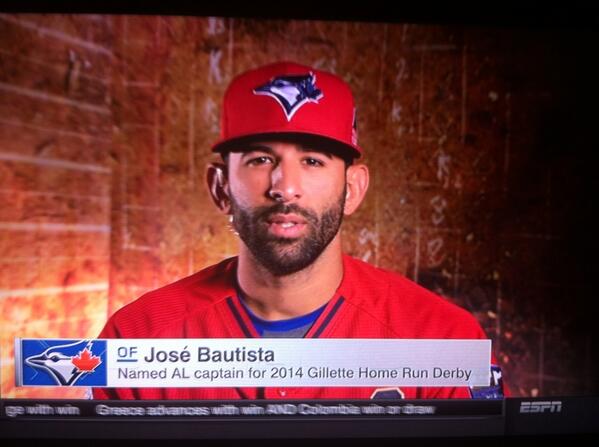 David Michael tweet media