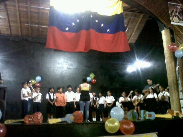 Enlace permanente de imagen incrustada