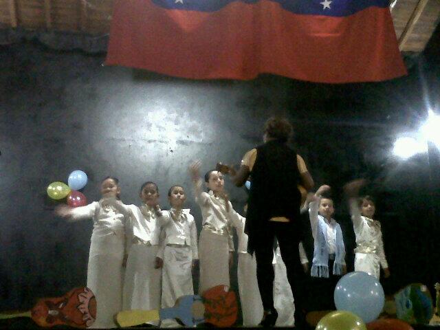 Enlace permanente de imagen incrustada