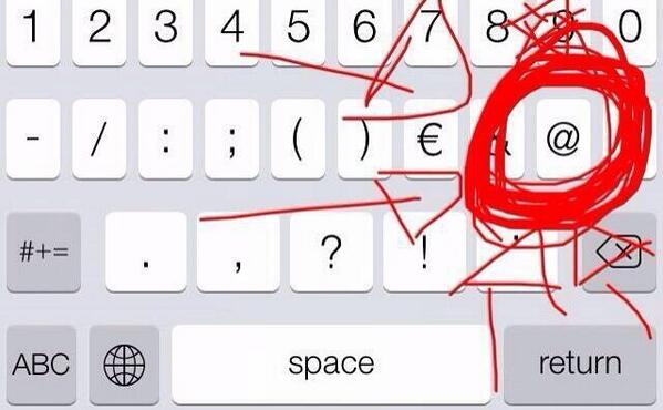 httpimfake's tweet image. when someone is indirecting shit about you, I'm just like