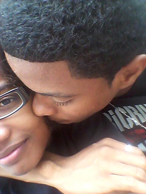 IamMackeul's tweet photo. C'comme ça et pas autrement chabine ♥ @SheerryL http://t.co/rilTXb1feU
