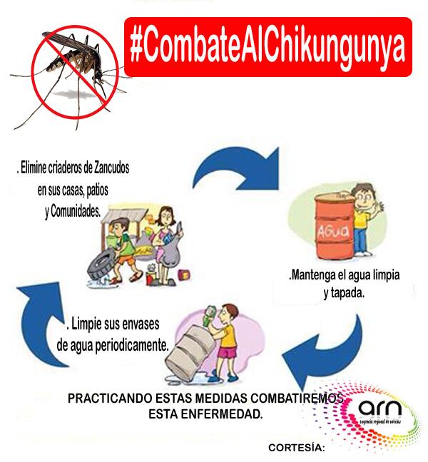 Todo_Miranda's tweet photo. Esto es un aporte social a #CombateAlChikungunya @PrensaMinSalud http://t.co/02IU0ZzFZI