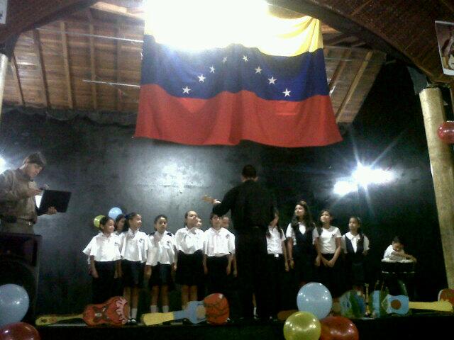 Enlace permanente de imagen incrustada