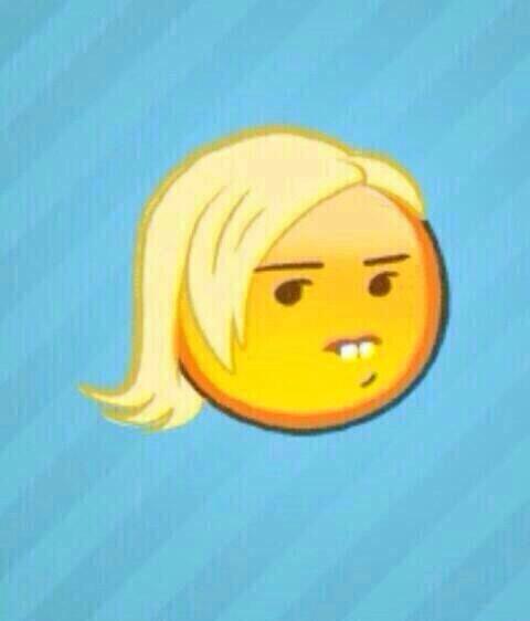 AndreaHarrisH's tweet photo. @hillary_botello http://t.co/84MffOFktb