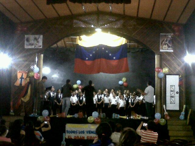 Enlace permanente de imagen incrustada