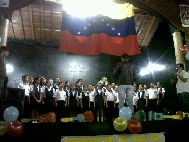 Enlace permanente de imagen incrustada