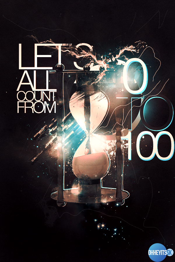 Afro_Eddy's tweet image. I go 0 to 100 nigga real quick!!! Check out my remix to this song! #Rapper #localrap #independentartest #0to100