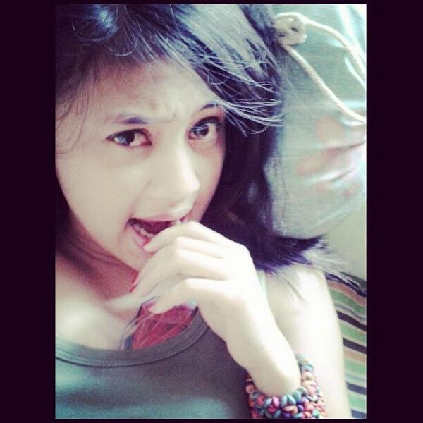 indrimargono's tweet photo. http://t.co/oLTku0Xxvk
