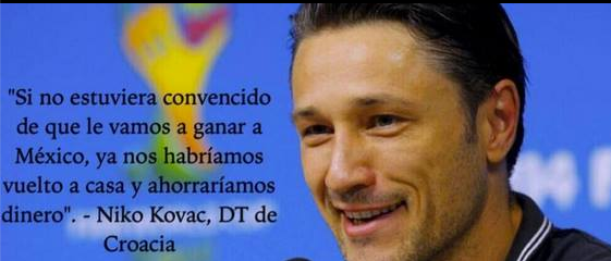Karkar_ech's tweet photo. #MexicanosAlGritoDeOctavos menos mal! #CroatasAgrandados http://t.co/BT1MYOSHyy