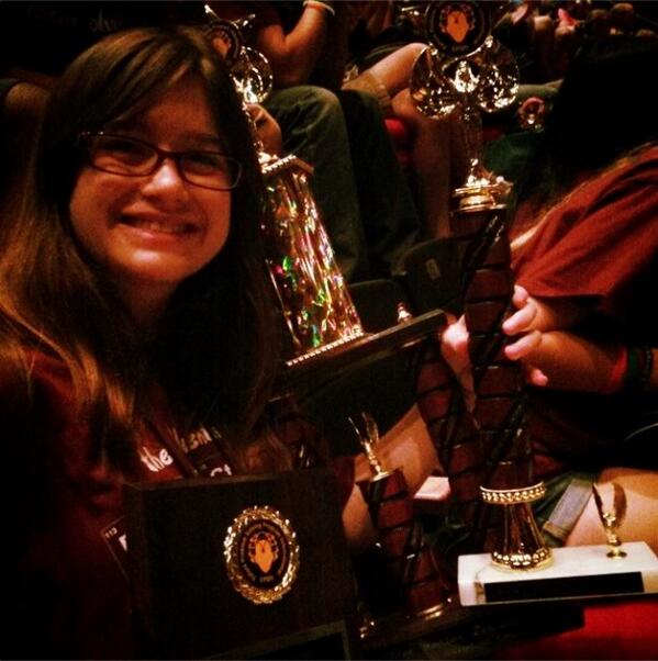 DeannaAltomara's tweet image. Had an amazing time at #iowastateuniversity last weekend!!! I LOVE FUTURE PROBLEM SOLVING!! #fps #fpspi #fpspic