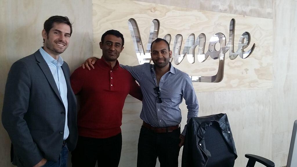 Embedded image permalink