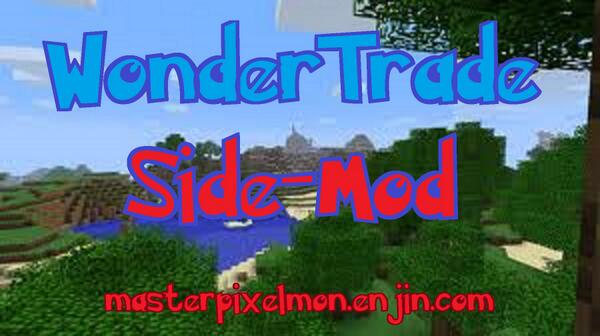 MasterPixelmon tweet picture