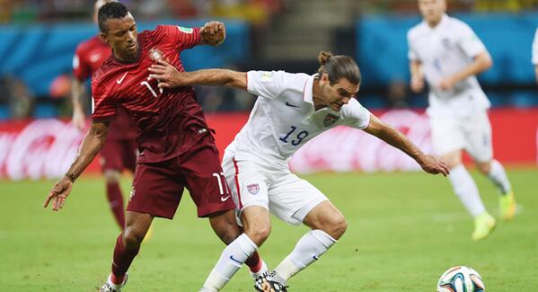 politico's tweet photo. White House petition: World Cup day off http://t.co/xLYSKC12bT | Photo: AP http://t.co/sp6rx4vt6k