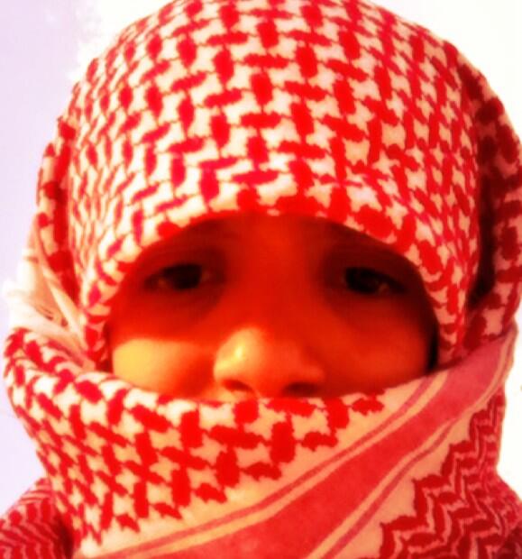 خالد ال سعود (@oodykal) on Twitter photo 