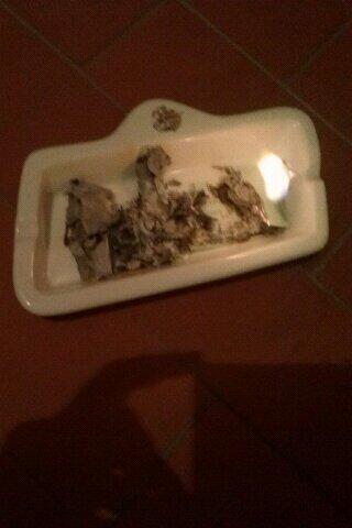 marimer131's tweet image. Nuestra quema de deseos en la noche de San Juan @Beatriz_1701