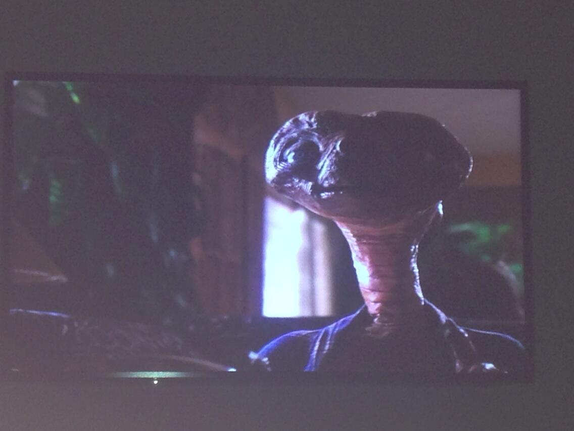 Kirsten Dunst (kirstendunst) Twitter