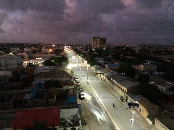 ygaraad tweet picture