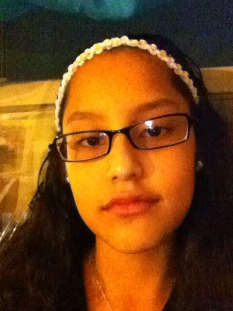 Genesis Rincon genesis rincon (@Rincon11Genesis) | Twitter