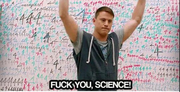 Hope you gals are ready for our last high school final ever! 💃 #chemgrind @alana2222 @rachnsolberg @EmmaGrimsrud