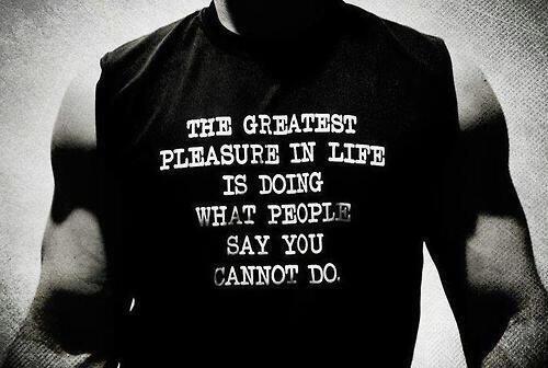WElGHTROOM's tweet photo. http://t.co/oxILEeg2do