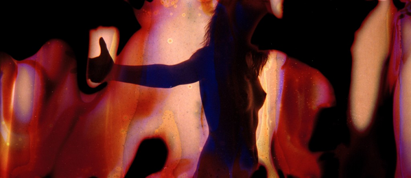 IdioGallery's tweet photo. https://t.co/4TVpVcBRGN
Bringing Film back to life w experimental film! Donate what you can! #shootflim http://t.co/DFwOyqO7yu