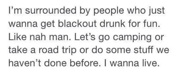 mitchmowscarpet's tweet image. This. #mythinking