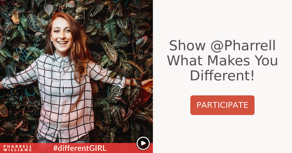 UtronamoreZara's tweet image. urturn.com/p/utronamoreza… #differentGIRL #urturn