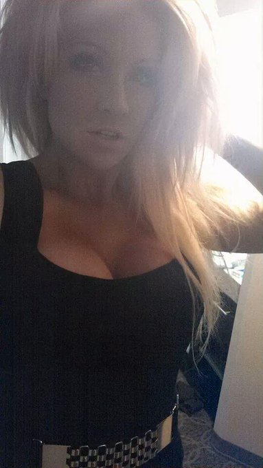 I'm so honored to be @rmlimodriver69  hot chick of the week #hcotw @ZenaBuddysgirl http://t.co/5EhwU<a class="tags" target="_blank" title="On Twitter" href="/?out=eyJ0eXAiOiJKV1QiLCJhbGciOiJIUzUxMiJ9.eyJpYXQiOjE3MjcyNjMyNzcsImlzcyI6InR3cG9ybnN0YXJzLmNvbSIsIm5iZiI6MTcyNzI2MzI3NywiZXhwIjoxNzU4Nzk5Mjc3LCJyZWRpcmVjdF91cmwiOiJodHRwczovL3R3aXR0ZXIuY29tL3JtbGltb2RyaXZlcjY5In0.eARBNGv55LX0ZsfqLlQ_nLT8s0ksSmXyFY14qjRryNVr6bumFUjiiaa_Puq1LqaNHMaBHVCsdCFsE8F9aojXuQ">@rmlimodriver69</a><a href="/tag/hcotw"class="tags"><span>#hcotw</span></a>