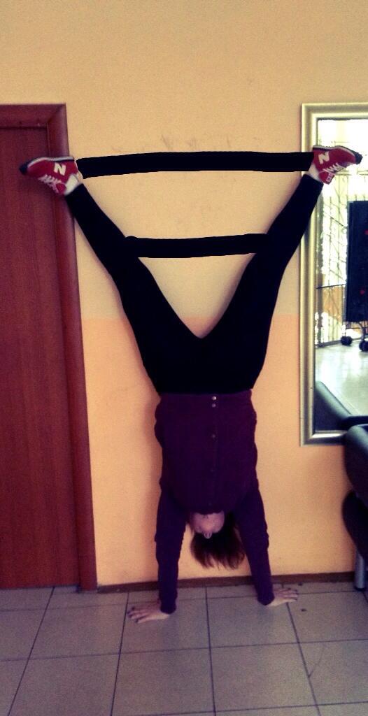 Justlanka's tweet photo. @JaredLeto I did triad for you! I hope you like it :) http://t.co/59xZAMyNhc