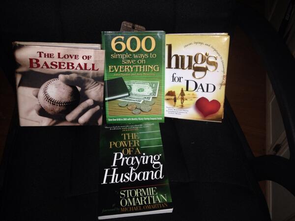 My readings for the summer. Various situations require various titles. Which one am I reading now? #SchulzeReads