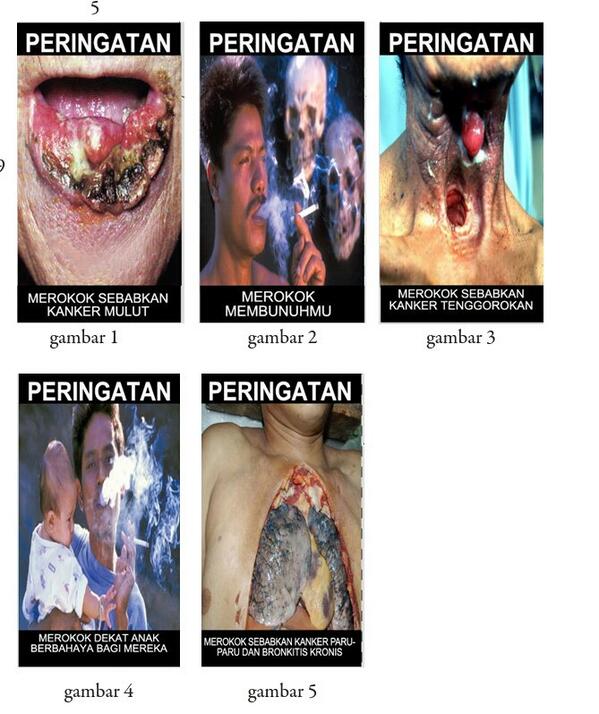 OFFICIAL_RW7 tweet media