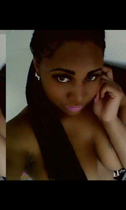 KoKayneKeys's tweet photo. Beauty is her name http://t.co/dwZYXJsL3F