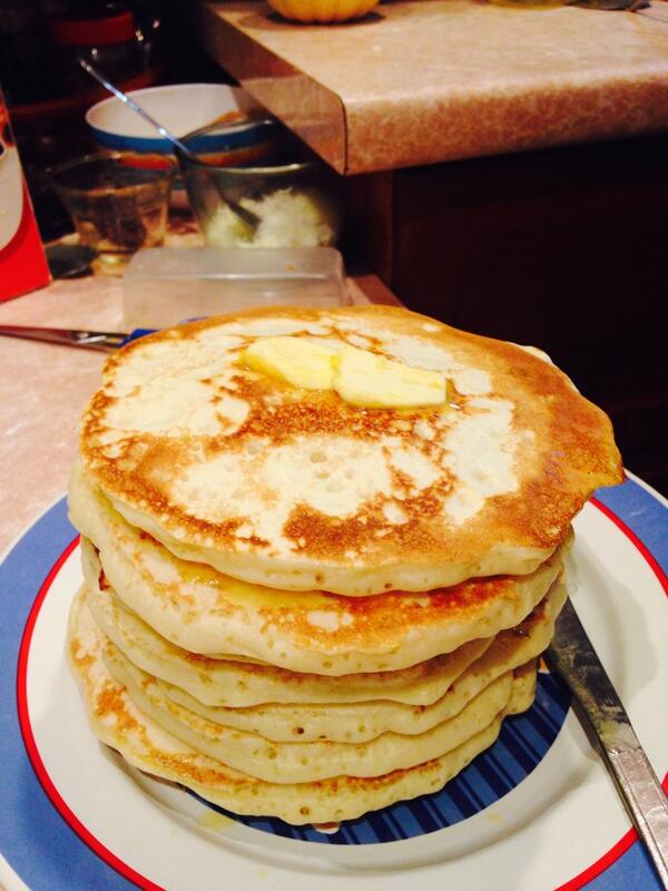 Elenakooks's tweet photo. A beauty day with my abue😘👌#beautiful #delicious #beautydaysofsummer http://t.co/8ixPZovGRH