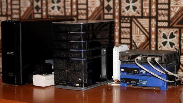 tecnologiapyme's tweet image. ¿Cuántas copias de seguridad necesita el autónomo? tecnologiapyme.com/p/14786