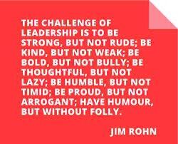 ffa_love's tweet photo. #MotivationalMonday http://t.co/3GqK05Vuj1