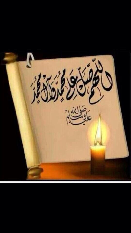 انا ولد علي سلايل (@emannnnm) on Twitter photo 