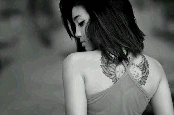 indrimargono's tweet photo. http://t.co/9Ja3eUDWy8