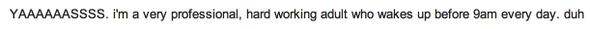 troyesivan's tweet photo. this is an actual business email i just sent http://t.co/1MzFRx6xh3