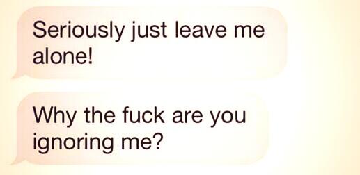 girls be like.