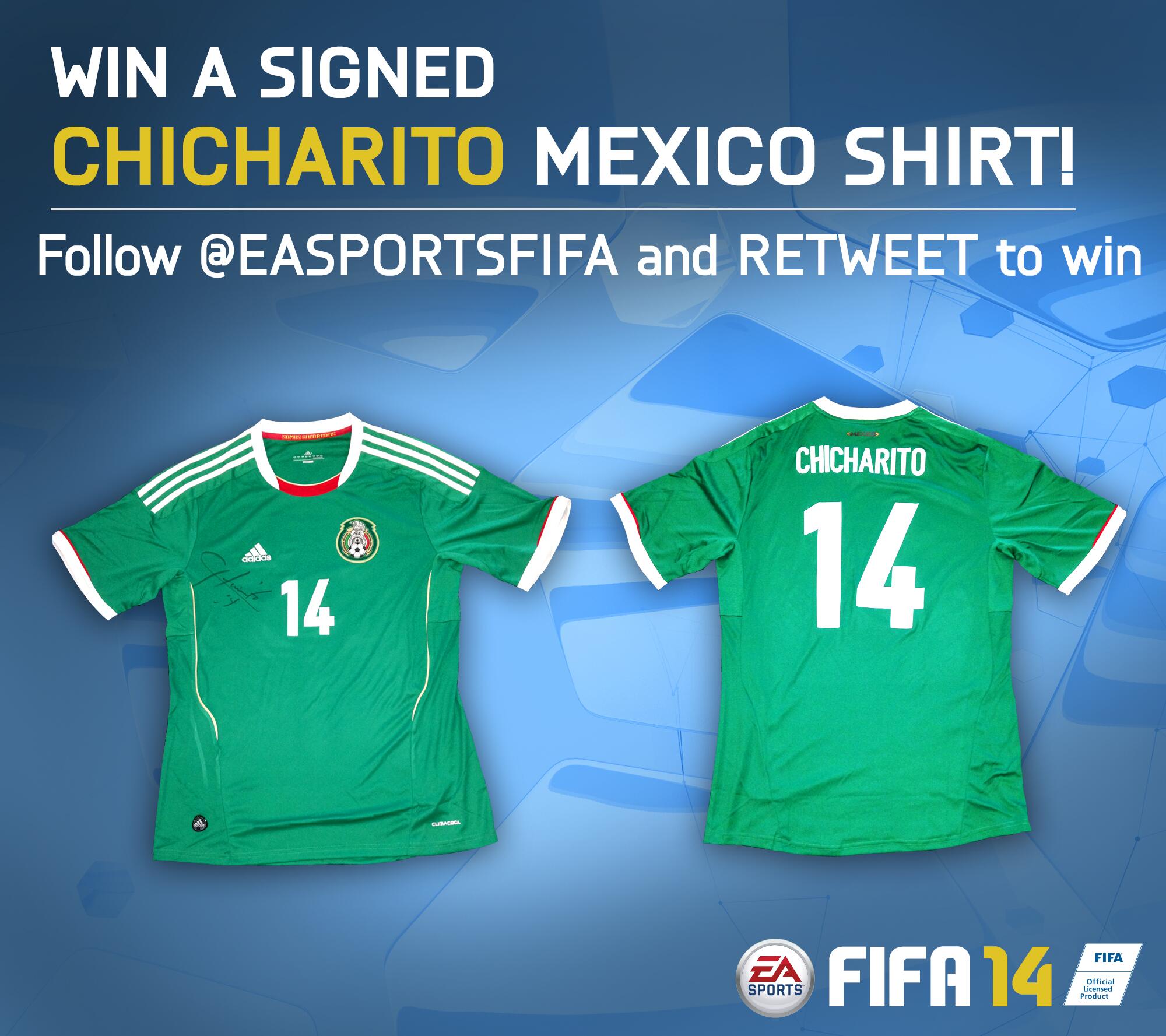 Camiseta ea sports new arrivals