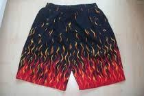 Yarın tüm mayolular davetlidir !!! 💪💪💪👊😎
Aqua Apple Garden