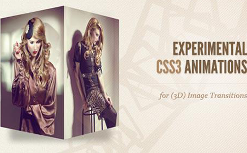 xhtml_plus's tweet image. The Amazing #CSS3 Transitions That Will Startle Your Users- goo.gl/2OO8hH