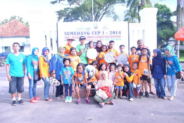 <a href="/slalomandspeed/">MISS Sumedang</a>
