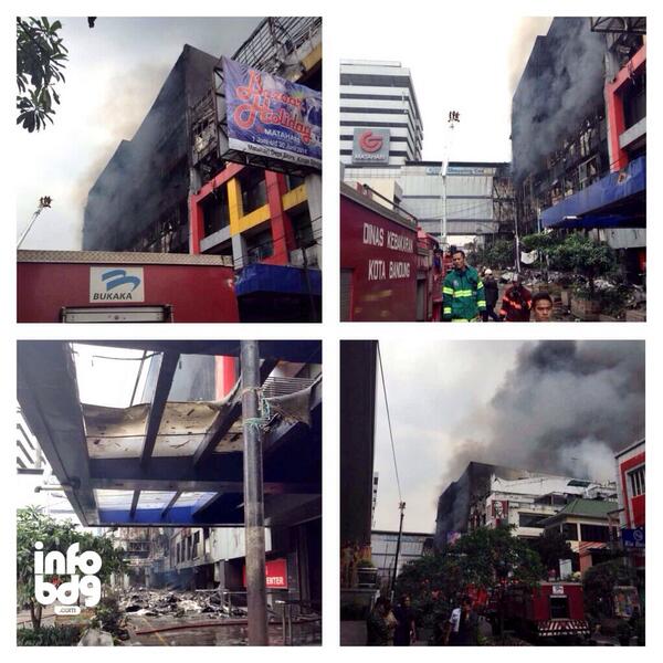 BANDUNG ᮘᮔ᮪ᮓᮥᮀ tweet media