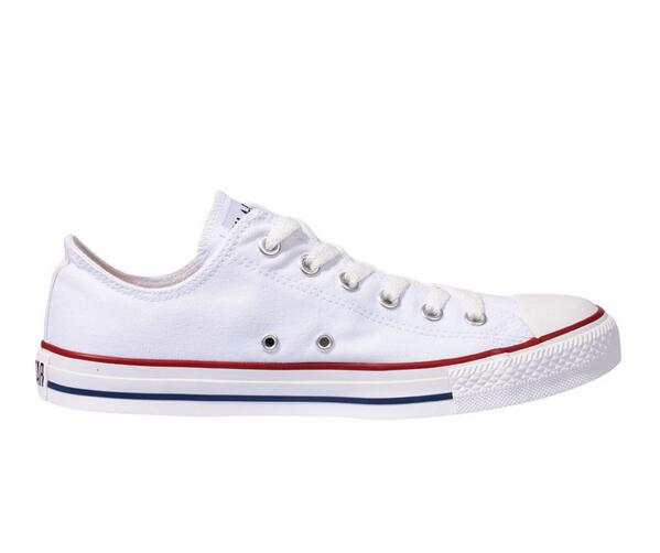 #Converse Kanvas Chuck-Taylor % 25 İndirimli CityShopta. cityshop.com.tr/urun/CM7652-C-… cityshop.com.tr/converse
