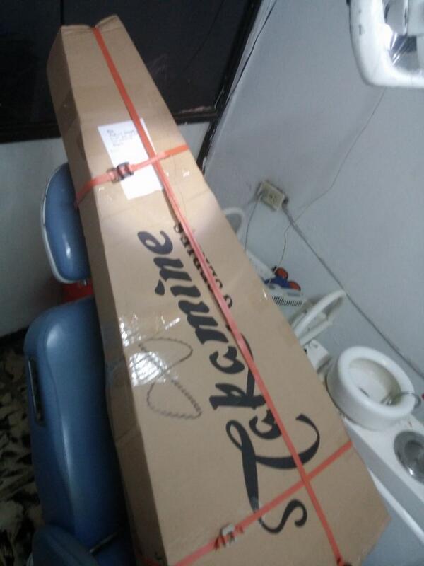 RT <a href="/MauroCk20/">Mauricio Romero</a>: The most Expected::: <a href="/TakamineUSA/">Takamine Guitars</a>