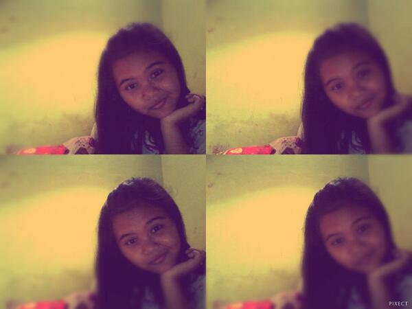 ArumPrames's tweet photo. Taking pictures with #Pixect http://t.co/dsfCBBqQHr