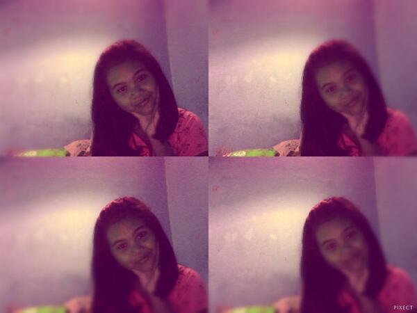 ArumPrames's tweet photo. Taking pictures with #Pixect http://t.co/viBcBwSB28